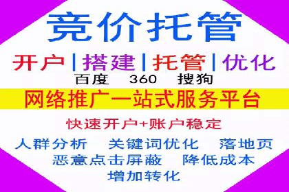 某品牌如何通过SEM代运营服务公司实现增长